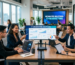 IT & Marketing Solutions Nexa