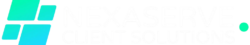 Nexa Serve Client Solutions