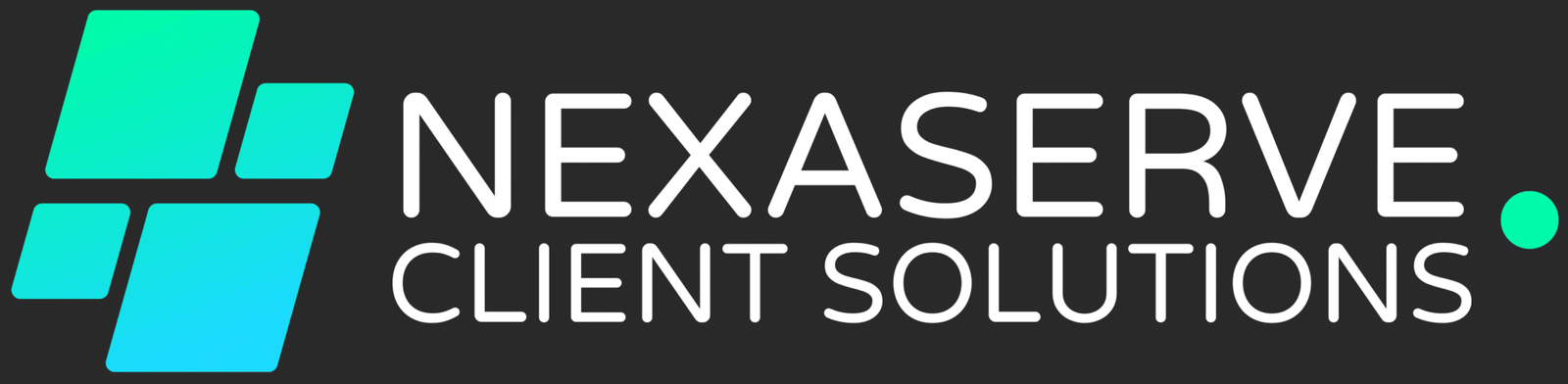Nexa Serve Client Solutions