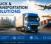 Truck & Transportation Nexa