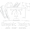 graphics