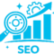 seo nexa